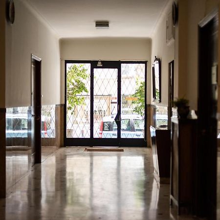 Two Bedroom Apt In Syntagma - Ermou Area Athens Exterior photo